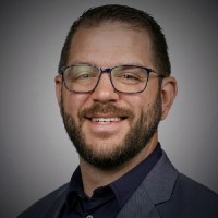 Global Trust Company Employee Daniel Aif's profile photo