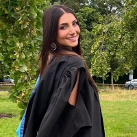 CMC Partners Employee Natalie Cuby's profile photo