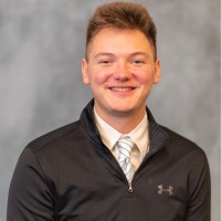 Stanley Trombley Email & Phone Number