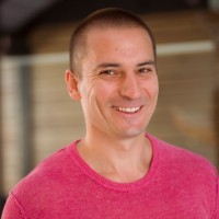 VEDAMO E-learning Employee Mihail Balikov's profile photo