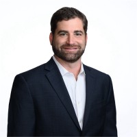 Jordan Walker Email & Phone Number