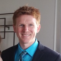 General Motors Employee Michael Hoard's profile photo