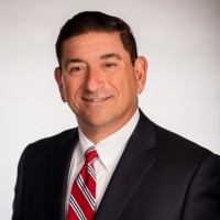 The Financial Planning Center, LLC Employee Michael Marino's profile photo