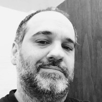 NIXE Employee Juan Sabaris's profile photo