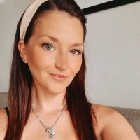 Kiki McCaffery Email & Phone Number