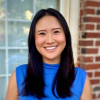 Mutual Housing California Employee Lois Kim's profile photo
