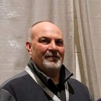 Daniel Pinger Email & Phone Number