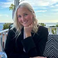 WiSE Specialist Emergency Employee Summer Young's profile photo