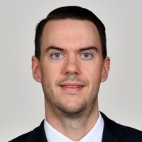 Walmart Employee Philip Stanley's profile photo