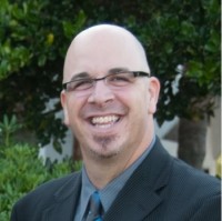 Tony Haught Email & Phone Number