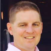 Todd Robertson Email & Phone Number