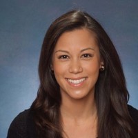 Marissa Wesselhoft Email & Phone Number