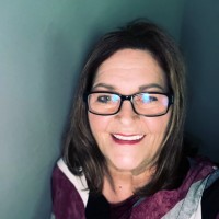 Lisa Carr Email & Phone Number