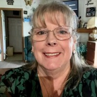 WellMed Medical Management Employee Melissa Raper's profile photo