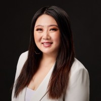 Stoll Berne Employee Hannah Jewell's profile photo