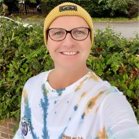 Fraser Engineering Group Employee Ashley Shane's profile photo