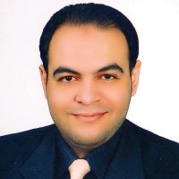 NCR Atleos Employee Mohammad Alsayed's profile photo