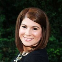 Ignite Data Employee Cathi Mallery's profile photo