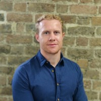 Swoop Employee Daire Burke's profile photo
