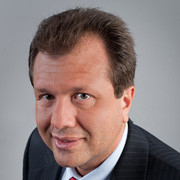 Audio Help Hearing Centers Employee Eduardo Bravo's profile photo