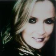 Toolworks Employee Tamara Webster's profile photo