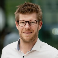Jochen Winkelhaus Email & Phone Number