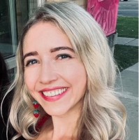 Euclid Transactional Employee Kim Heessels's profile photo