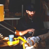 Trevor Blum Email & Phone Number