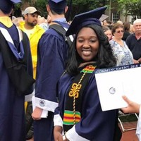 Kashaya Miller Email