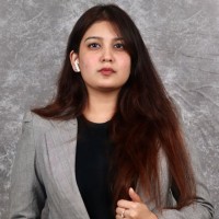 Twinkle Gupta Email & Phone Number