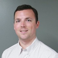 TeamDynamix Employee DJ Bruggemann's profile photo