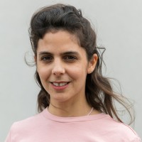 Sharona Zohar Email