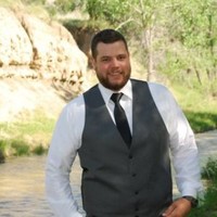 Christopher Berens Email & Phone Number