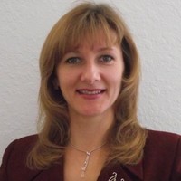 Elena Edwards Email & Phone Number