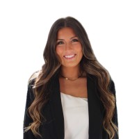 Quorum Software Employee Peyton Thompson's profile photo