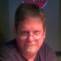 David Lee Email & Phone Number