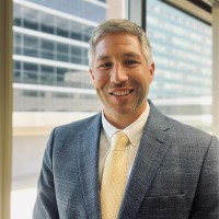 Washington University in St. Louis Employee Dave Karsten's profile photo