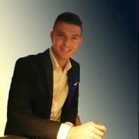 Mladen Tomašković Email