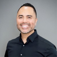 Joseph Ortega Email & Phone Number