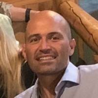 Gino Cingolani