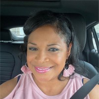 Demetries Foxworth Email & Phone Number