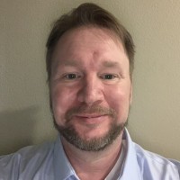 Total-Western, Inc. Employee Matthew Petre's profile photo