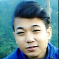 Hari Ananto Email