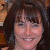 United Mine Workers Employee Katy Owen's profile photo