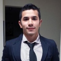 Sherman Bridge Lending Employee Sebastian Caycedo's profile photo
