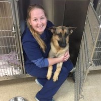 Brooke Dolega Email & Phone Number