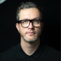 FTWK Employee Lutz Haase's profile photo