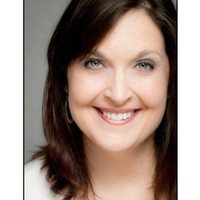 SAISD Foundation Employee Elise Lopez's profile photo