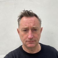 Stadion Employee Richard Knight's profile photo