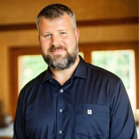 RMS Energy Co, LLC Employee Emmett Moore's profile photo